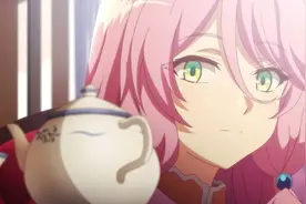 20/10/30《回复术士重来人生吧》PV公开图片