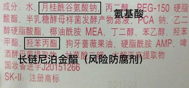 鎶よ偆姣涘瓟娲椾负鍏堬紒涓€鏂囪В鍐斥€滈潰瀛愨€濋棶棰? onerror=
