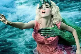 胆小者慎入，这几部血腥重口味的美剧，很多人拿它来练胆图片