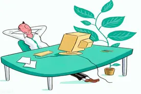 技术Leader的技术checklist图片