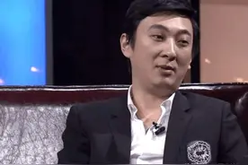 王思聪再上热搜！为IG开撕李麒麟，被爆9年前就有冲突图片