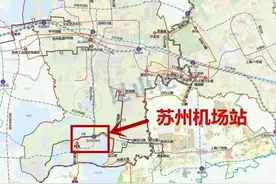 昆山，楼市持续升温图片