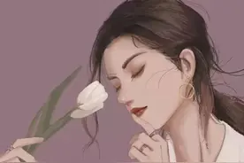 2本女主穿越到缺衣少食的年代中，努力奋斗，发家致富图片