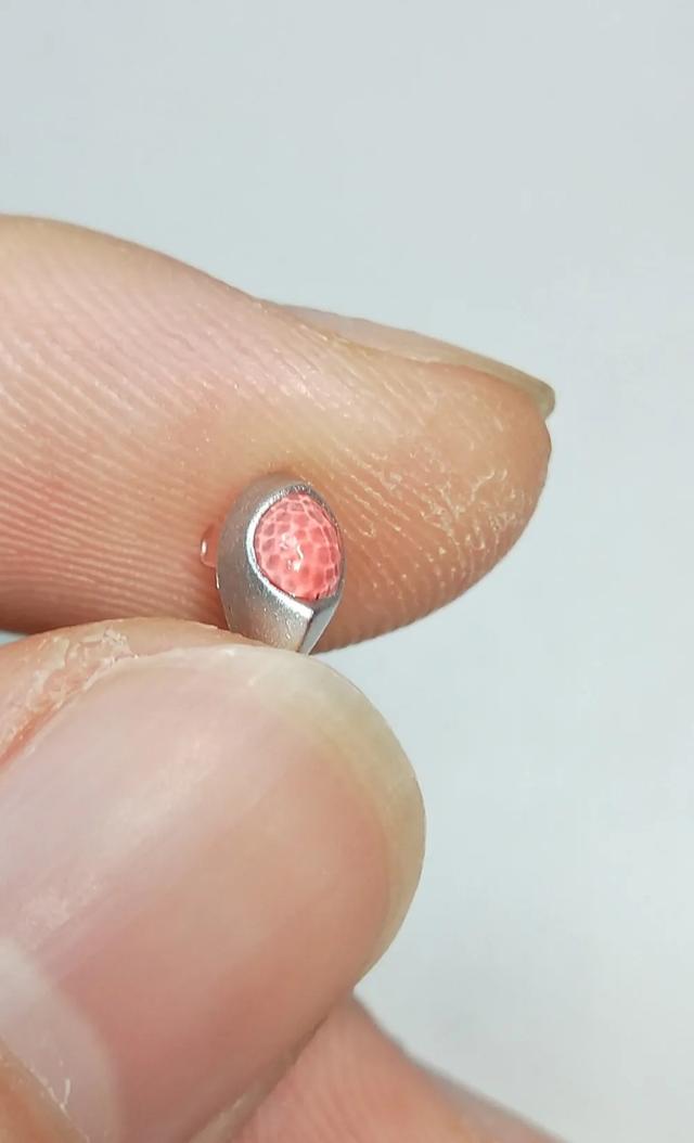 光的继承者——SHF骨雕迪迦奥特曼开箱