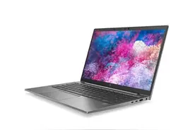 想买台用来设计和绘图的笔记本不知道怎么选配置？看完你就懂了图片