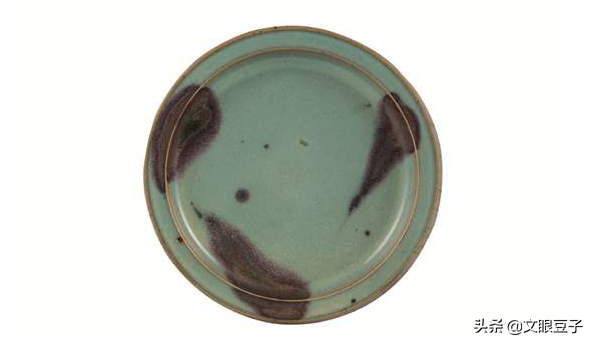 漫谈钧窑——从禹州到景德镇，我眼中的那一抹钧窑红