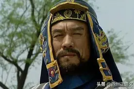 年羹尧被处死后 他的妻女下场如何图片
