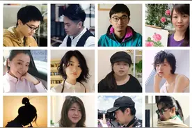 第五届520水彩玫瑰写生季｜精彩回顾图片