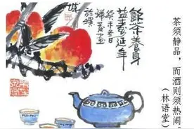 智者与愚者的48个区别（转）图片