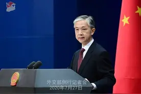 「南通7月28日要闻快报」无需购票、扫码乘车！宁启铁路今起试行“铁路e卡通”图片