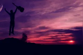 唱作人如何获得演出机会？这位一线音乐人给了10条实战经验图片