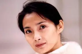 李婷：因患癌离婚张子健，瞒众人独自抗癌9年，43岁去世让人痛心图片