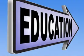 2020-2021全国专科学校排名图片