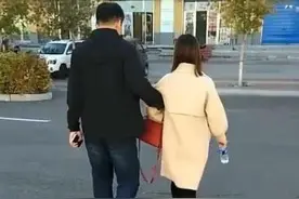 真实故事：亲情的力量有多大？6个草根兄妹在北京买下6套房图片