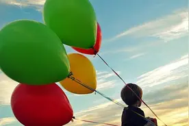 人生有限，有些事趁早干。人生必须完成的100件事，你干了几件图片