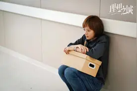 “前任结婚了，新娘是第三者”：苏筱教科书式怼第三者，值得学习图片