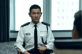 《拆弹专家2》中的三个“bug”，你以为的不合理都有迹可循图片