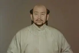 古代外国都是如何称呼中国？叫法五花八门，其中日本最让人可恨图片