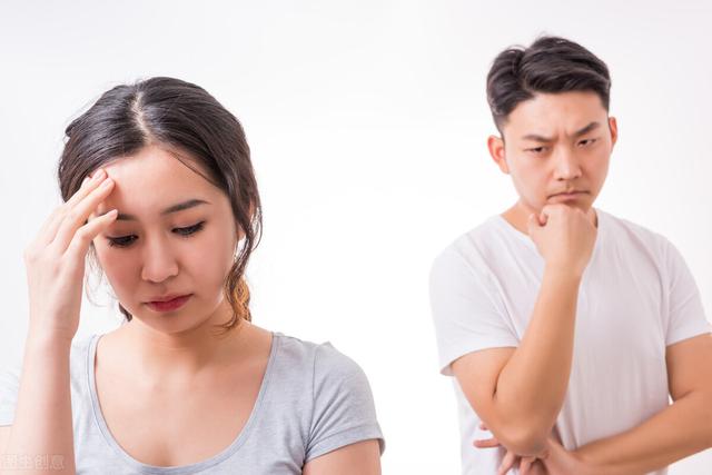 女朋友得了甲亢能娶吗