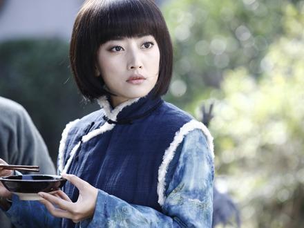 穿越，突击，导火线一触即发；营救，策反，特战队雷霆出击！