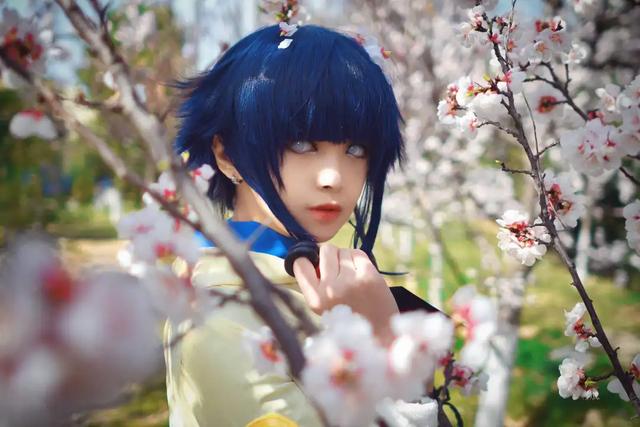 【正片合集】《火影忍者》日向雏田，最喜欢鸣人君了！