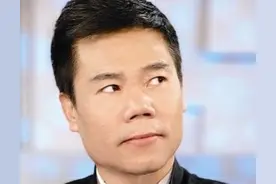“被告席”上的常青树，“被告斗士”——司马南图片
