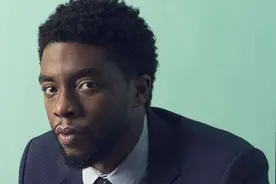 人未走，茶就凉？漫威早料到黑豹会去世，资本的冰冷可见一斑图片