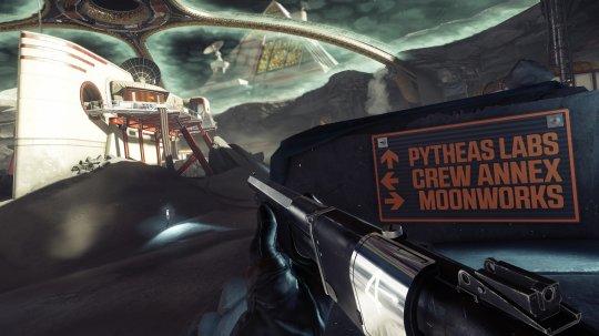 steam国产游戏，不仅手感像DNF，还把玩家虐的感觉在玩只狼？