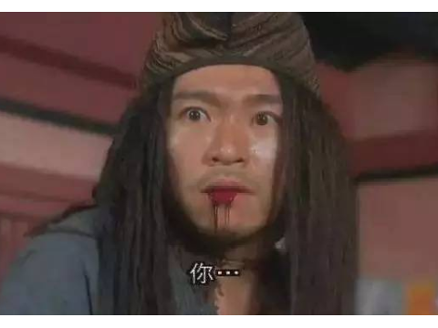 魔兽9.1再现骚操作！强行洗白希尔瓦娜斯，总编剧收到死亡威胁