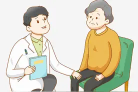 髋关节置换术后还在担心脱位？骨科医生教你这样做图片