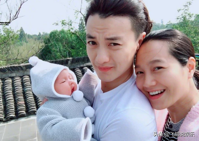 坐月子吃花胶是否会堵奶 2026年坐月子吃花胶下奶吗