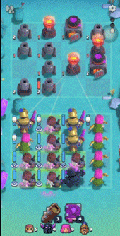 腾讯亏了？5年前花550亿收购的手游界暴雪，却连续2款新作暴死？