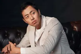 还记得“水哥”王昱珩吗？被警方邀请参与破案，后来怎样了？图片