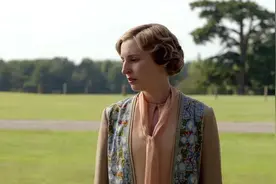 李银河从社会学的角度分析：为什么中年女人，更喜欢年轻小鲜肉图片