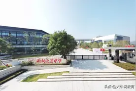 重庆部分初中2020秋季招生简章发布图片
