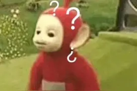 一群魔性表情包，快快收藏轰炸你朋友图片