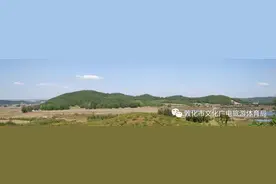 非遗敦化 | 旧国新语话非遗故事篇（五）图片