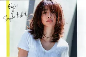 夏天想显瘦显脸小，这个“穿搭细节”请照着做，会穿的女人都知道图片