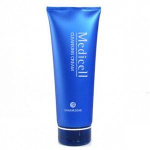 大干皮如何挑选洗面奶 男生补水保湿洗面奶推荐