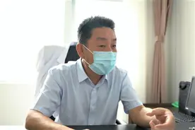 国家专家组成员全部撤离郑州！河南疫情走势咋预判？目前在院患者情况如何？专家回应图片
