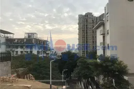 曝光!厦门二手房最好卖的10个小区 单价最低只要22954元/㎡图片