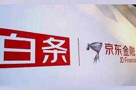 多人受骗，京东白条APP居然是假的，网友：3个月京东都没发现？图片
