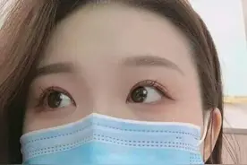女生医院看病糗事图片