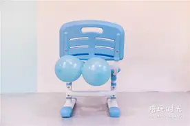 娃上了幼儿园还不会自己擦屁股？用这个办法，包学包会图片