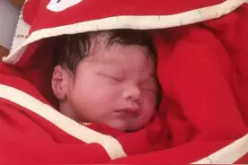 和谁结婚真的很重要？最容易遗传的几个基因，看你占了几点？图片