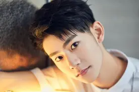 学霸剧组，《小欢喜》小演员全员北电，海清：妈妈想想都开心图片