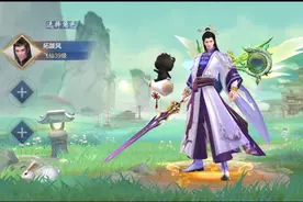 网络页游到底是不是个坑？有多少人在交“智商税”图片