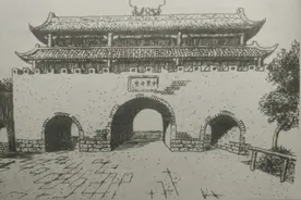 关于南阳的冷知识图片