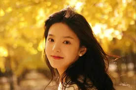 会穿搭不如会摆姿势，8个实用的拍照姿势和技巧，拍美女人像必备图片