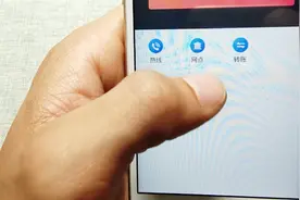 支付宝绑定银行卡还有这种功能，以后出门在外，钱包都不用带视频封面